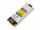 Модуль AC/DC 12V 5.0A 60W (60W-12V) GIANT4 IP20
