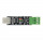 Преобразователь USB-TTL/RS485 No name