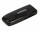 Card Reader SBR-705-K черный Smartbuy USB3.0; поддержка SDHC, microSD, microSDHC