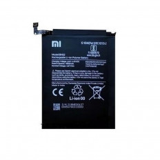 АКБ для Xiaomi Redmi Note 9 Pro