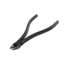 Кусачки 125мм ИН-0007