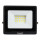 Прожектор светодиодный 30W GTAB-30BT-IP65-6500 (403337) General