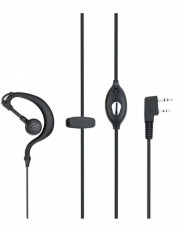 Радиостанция портативная Baofeng UV-8D 8W