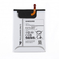 АКБ для Samsung T280 / T285 Galaxy Tab A 7.0