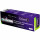 Модуль AC/DC GDLI-60-IP67-24 (519125) 24V 2.5A 60W