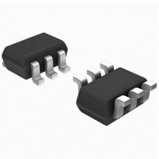 Микросхема UPC2763TB SOT363