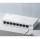 Коммутатор Cudy GS108U неуправляемый