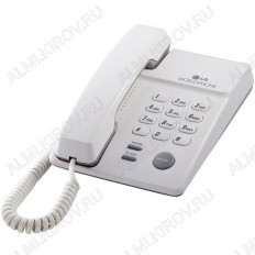 Телефон GS-5140 LG