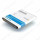 АКБ для Samsung i8552/ i8530/ i8730/ i869 Galaxy Win