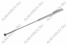 Магнит телескопический 130-640мм 12-4811