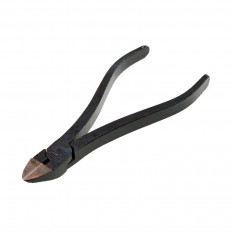 Кусачки 125мм ИН-0004