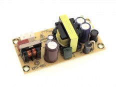 Модуль AC/DC 220V/12V 1.5A 18W