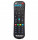 Ресивер эфирный WV T625A LAN AC3 (Wi-Fi,IPTV опция) WORLD VISION