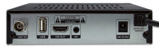 Ресивер эфирный WV T624A AC3 (Wi-Fi,IPTV опция) WORLD VISION