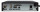 Ресивер эфирный WV T624A AC3 (Wi-Fi,IPTV опция) WORLD VISION