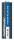 Элемент питания LR6/AA/316 ШРИНК BOX20 GoPower 1.5В;щелочные; шринк 4/20/640 (цена за 1 эл. питания)
