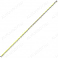 Модуль подсветки LED TV 535мм 54 LED; 6916L-1269A (42" V13 Edge Rev0.8)