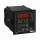 Контроллер для отопления с ГВС ТРМ32-Щ4.01.RS ОВЕН