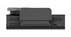 Видеорегистратор автомобильный ARGUS 4K с Wi-Fi Neoline 3840х2160 (1920х1080); 140°; ; SONY Starvis IMX415 ; 3,19"; 64-256Gb-microSD; Суперконденсатор;