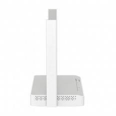 Wi-Fi Маршрутизатор Netcraze Air (NC-1613)