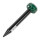 Отпугиватель кротов UDR-S20 SOL GREEN
