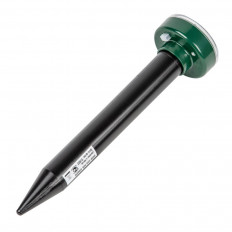 Отпугиватель кротов UDR-S20 SOL GREEN