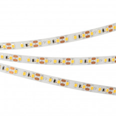 Лента светодиодная RT-A120-8mm 12V Day4000 (024339(2)) белый нейтральный 12V 14.4W/m 2835*120