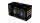 Колонка SP-690B black RITMIX