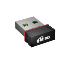 Wi-Fi адаптер RWA-120 универсальный на RTL8188