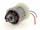 Двигатель бесщеточного перфоратора 18V/21V (010191(H5)) подходит для бесщеточных перфораторов тип 2-26 (Китай)