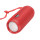 Колонка портативная BR21 Sports, красный BOROFONE Выходная мощность 2*5Вт; Bluetooth, USB, micro SD, AUX; Встроенный АКБ 1200mAh;