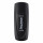 Карта Flash 128 Gb колп (Scout Black) Smartbuy с колпачком; USB 3.0