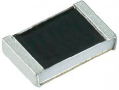 Резистор RS-05000JT 0 Ом Чип 0805 0.125Вт 5% FENGHUA