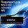 Card Reader SBR-717-K черный Smartbuy USB2.0; поддержка: microSD, MiniSD, SD, XD, MMC, MS, M2 универсальный