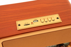 Радиоприемник RE-05