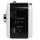 Радиоприемник RPR-033 WHITE RITMIX УКВ 88,0-108.0МГц; Bluetooth; USB, AUX; Питание от аккумулятора 18650(в комплекте. Зарядка через шнур USB