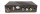 Ресивер эфирный T68D AC3 (Wi-Fi,IPTV опция) SELENGA