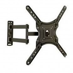 Кронштейн для LED телевизора поворотный 14"-60" (M400)