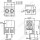 Клеммник DG500-031-14 (DG500-5.0-03P-14)