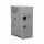 Блок питания для ПЛК и ответственных применений с интерфейсом Ethernet БП120К-24 ОВЕН