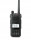 Радиостанция портативная Baofeng BF-H5 10W