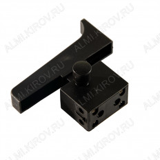 Выключатель для DWT 180WS (AK0256)