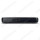 Внешний HDD CANVIO BASICS HDTB305EK3AA 500Gb 2.5" черный TOSHIBA 500Gb, USB 3.0, корпус пластик, скорость передачи данных 5Гбит/сек