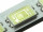 Модуль подсветки LED TV 440мм 62+62 LED (2 планки: L+R); 2011SVS40 56K H1 1CH PV алюминий; 3V; шаг 7mm; 40"; 2pin; для Samsung BN64-01639A (LTJ400HM03-H)