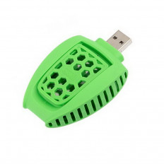 Фумигатор USB SWT-449USB ENERGY