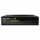 Ресивер эфирный WV T645A AC3 (Wi-Fi,IPTV опция)