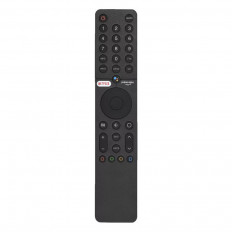 ПДУ для XIAOMI Mi ver.7 XMRM-19 (Mi Q1, Mi TV P) SMART TV с голосовым управлением