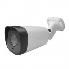 Видеокамера PV-IP58 G5S POE F2.8 ProfVideo Цилиндрическая; IP; 5Mp; уличная; 1/2.8"; IMX335, ИК-подсветка_до_30м;