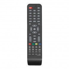 ПДУ для PRESINO 2221-DE00PREN LCDTV
