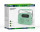Радиоприемник RPR-045 MINT RITMIX УКВ(FM) 87.5-108МГц; СВ(MW) 522-1620МГц; КВ(SW) 9,5-18МГц ; Bluetooth; USB, microSD; питание от аккумулятора 18650(в комплекте). Зарядка через шнур USB